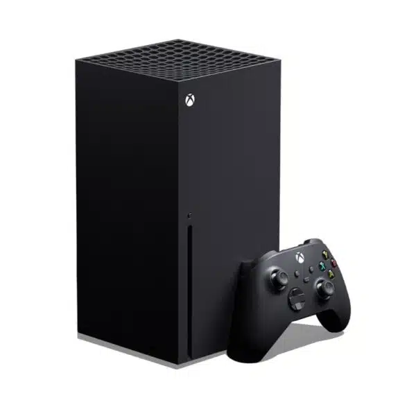 أجهزة إكس بوكس ​​واحد