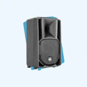 أجهزة صوتية