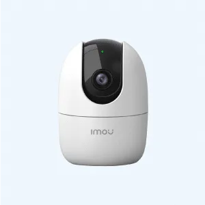 كاميرات المراقبة